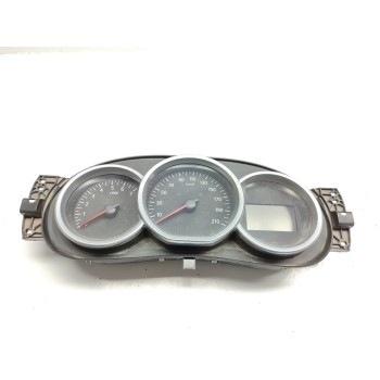 CUADRO INSTRUMENTOS 248109235R 