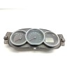 Recambio de cuadro instrumentos para dacia sandero ambiance referencia OEM IAM 248109235R  