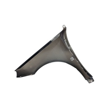 Recambio de aleta delantera derecha para mercedes-benz clase b (w245) 200 cdi (245.208) referencia OEM IAM A1698801018  