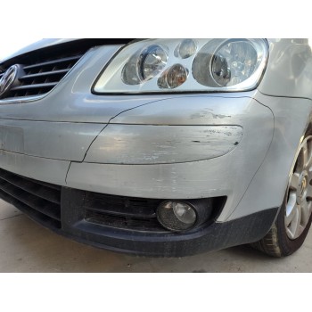 volkswagen touran (1t1) del año 2005