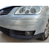 volkswagen touran (1t1) del año 2005