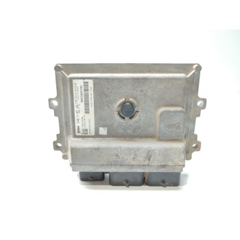 Recambio de centralita motor uce para peugeot 208 active referencia OEM IAM 9800913080  