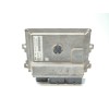 Recambio de centralita motor uce para peugeot 208 active referencia OEM IAM 9800913080  