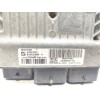 Recambio de centralita motor uce para citroën c4 picasso attraction referencia OEM IAM 9808376980  