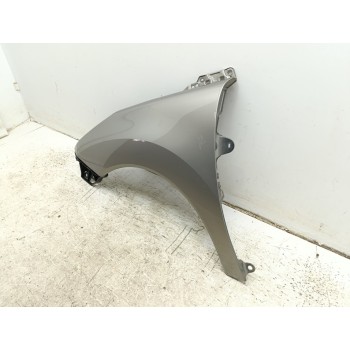 Recambio de aleta delantera izquierda para peugeot 3008 confort referencia OEM IAM 7840W9  