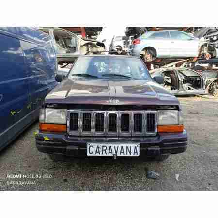 JEEP GR.CHEROKEE (ZJ)/(Z)