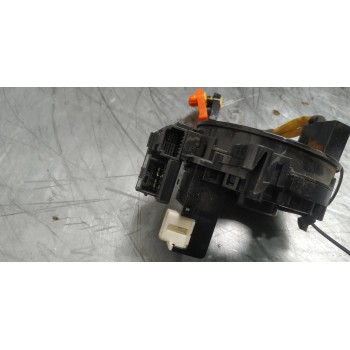 Recambio de kit airbag para toyota rav 4 (a3) active referencia OEM IAM 4513042180B0  