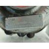Recambio de turbocompresor para peugeot 607 (s2) básico referencia OEM IAM 4U3Q6K682AJ  