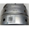 Recambio de catalizador para hyundai i30 (pd) n line referencia OEM IAM 289G007FP0  