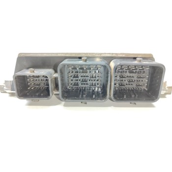 Recambio de centralita motor uce para peugeot 208 active referencia OEM IAM 9800913080  