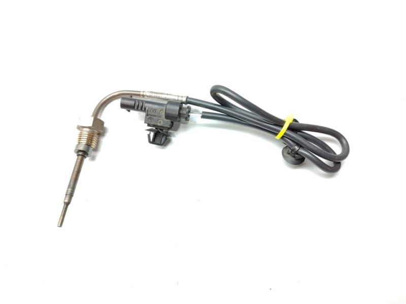 Recambio de sensor para opel astra k lim. 5türig dynamic referencia OEM IAM 55489548  