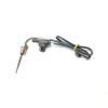 Recambio de sensor para opel astra k lim. 5türig dynamic referencia OEM IAM 55489548  