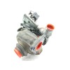 Recambio de turbocompresor para peugeot 607 (s2) básico referencia OEM IAM 4U3Q6K682AJ  