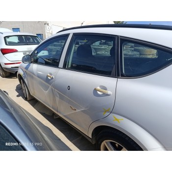 seat altea xl (5p5) del año 2013