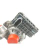 Recambio de turbocompresor para peugeot 607 (s2) básico referencia OEM IAM 4U3Q6K682AJ  