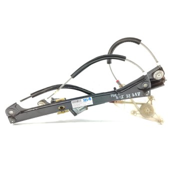 ELEVALUNAS DELANTERO IZQUIERDO 6R4837461D 