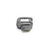 Recambio de interruptor para ford fiesta (ce1) active referencia OEM IAM F1ET14017AB  