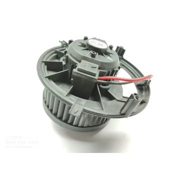 VENTILADOR CALEFACCION 5Q1819021E / 5WB819015A 