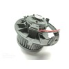 Recambio de ventilador calefaccion para volkswagen caddy furgón/kombi kombi referencia OEM IAM 5Q1819021E  