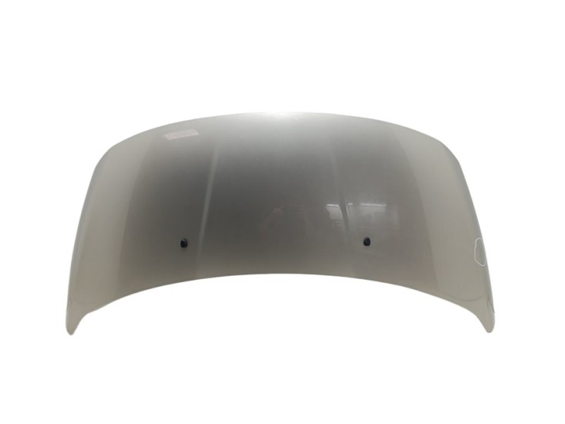 Recambio de capo para peugeot 3008 confort referencia OEM IAM 7901Q8  