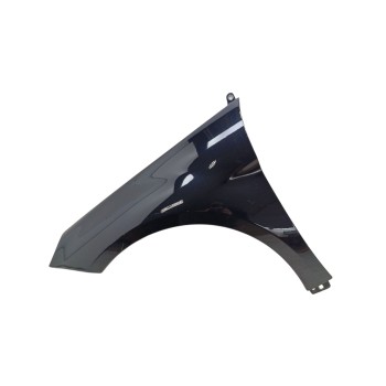 ALETA DELANTERA IZQUIERDA A1698801018 