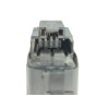 Recambio de interruptor para ford fiesta (ce1) active referencia OEM IAM F1ET14017AB  