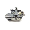Recambio de cerradura puerta trasera izquierda para chevrolet captiva 2.0 vcdi lt referencia OEM IAM 20996091  