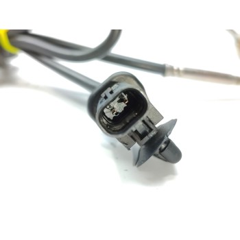 Recambio de sensor para opel astra k lim. 5türig dynamic referencia OEM IAM 55489548  