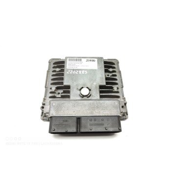 CENTRALITA MOTOR UCE 03F906070JM 