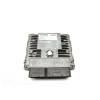 Recambio de centralita motor uce para skoda rapid active referencia OEM IAM 03F906070JM  