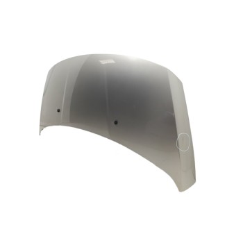 Recambio de capo para peugeot 3008 confort referencia OEM IAM 7901Q8  