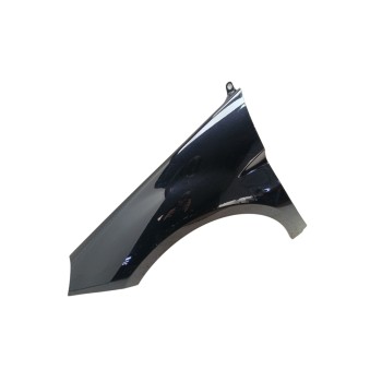 Recambio de aleta delantera izquierda para mercedes-benz clase b (w245) 200 cdi (245.208) referencia OEM IAM A1698801018  