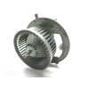 Recambio de ventilador calefaccion para volkswagen caddy furgón/kombi kombi referencia OEM IAM 5Q1819021E  