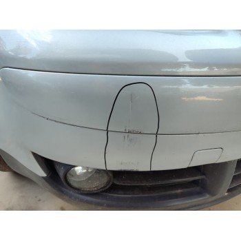 volkswagen touran (1t1) del año 2005