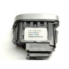 Recambio de interruptor para ford fiesta (ce1) active referencia OEM IAM F1ET14017AB  