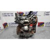 Recambio de motor completo para dacia sandero ambiance referencia OEM IAM K9KC6  