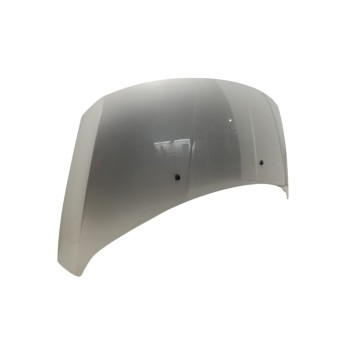 Recambio de capo para peugeot 3008 confort referencia OEM IAM 7901Q8  