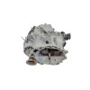 Recambio de caja cambios para volkswagen golf vii sportsvan advance bluemotion tech referencia OEM IAM QRK  