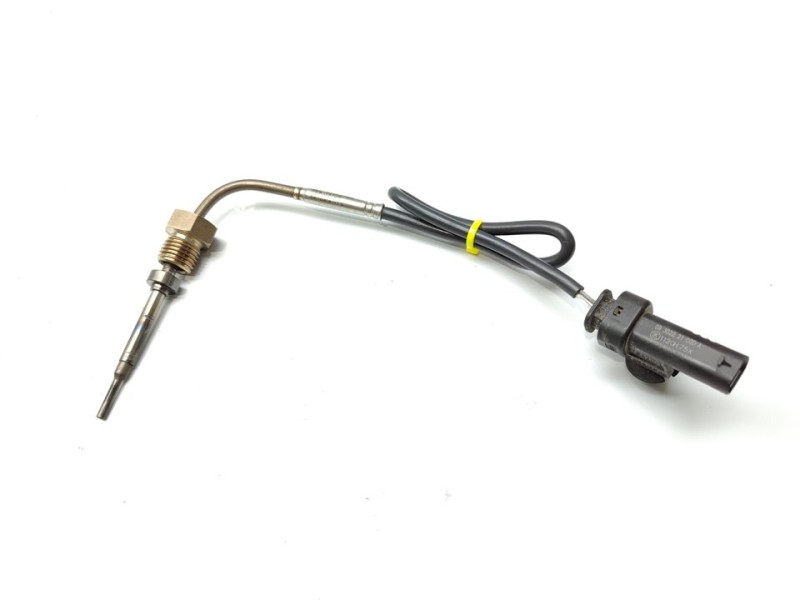 Recambio de sensor para opel astra k lim. 5türig dynamic referencia OEM IAM 55592366  