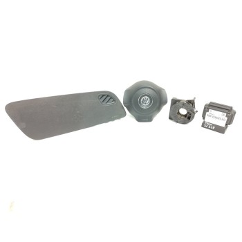 KIT AIRBAG 6R0880201G 