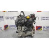 Recambio de motor completo para dacia sandero ambiance referencia OEM IAM K9KC6  