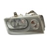 Recambio de faro derecho para fiat scudo (222) 2.0 jtd basis kasten referencia OEM IAM 1499096080  
