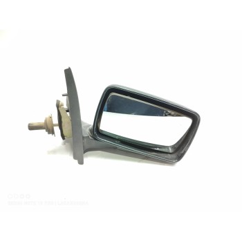 Recambio de retrovisor derecho para ford escort berlina/turnier cl berlina referencia OEM IAM 91AB17682HEXWAA  