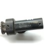 Recambio de sensor para opel astra k lim. 5türig dynamic referencia OEM IAM 55592366  