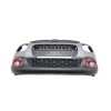 Recambio de paragolpes delantero para citroën c3 feel pack referencia OEM IAM 1618082680  