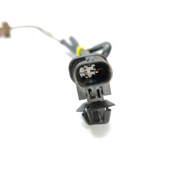 Recambio de sensor para opel astra k lim. 5türig dynamic referencia OEM IAM 55592366  