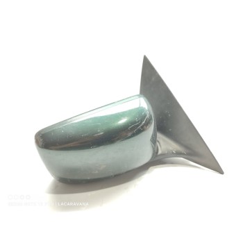 Recambio de retrovisor derecho para ford escort berlina/turnier cl berlina referencia OEM IAM 91AB17682HEXWAA  