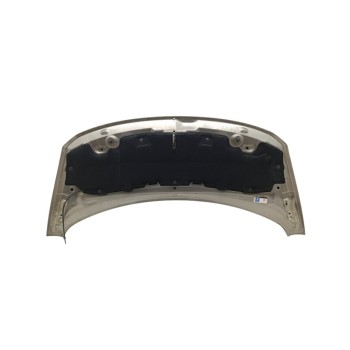 Recambio de capo para peugeot 3008 confort referencia OEM IAM 7901Q8  