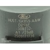 Recambio de sensor de aparcamiento para ford fiesta (ce1) active referencia OEM IAM HU5T15K859AAW  