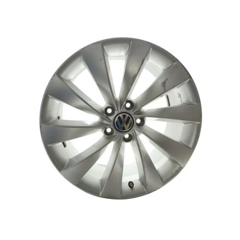 Recambio de llanta para volkswagen scirocco (137) 1.4 tsi (118kw) referencia OEM IAM 3C8601025AB  